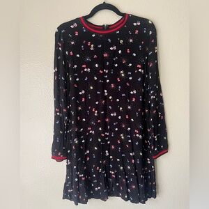 ❇️POPSUGAR‎ Dress 2 for $22❇️